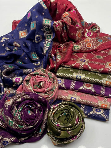 Wedding Fancy Dresses