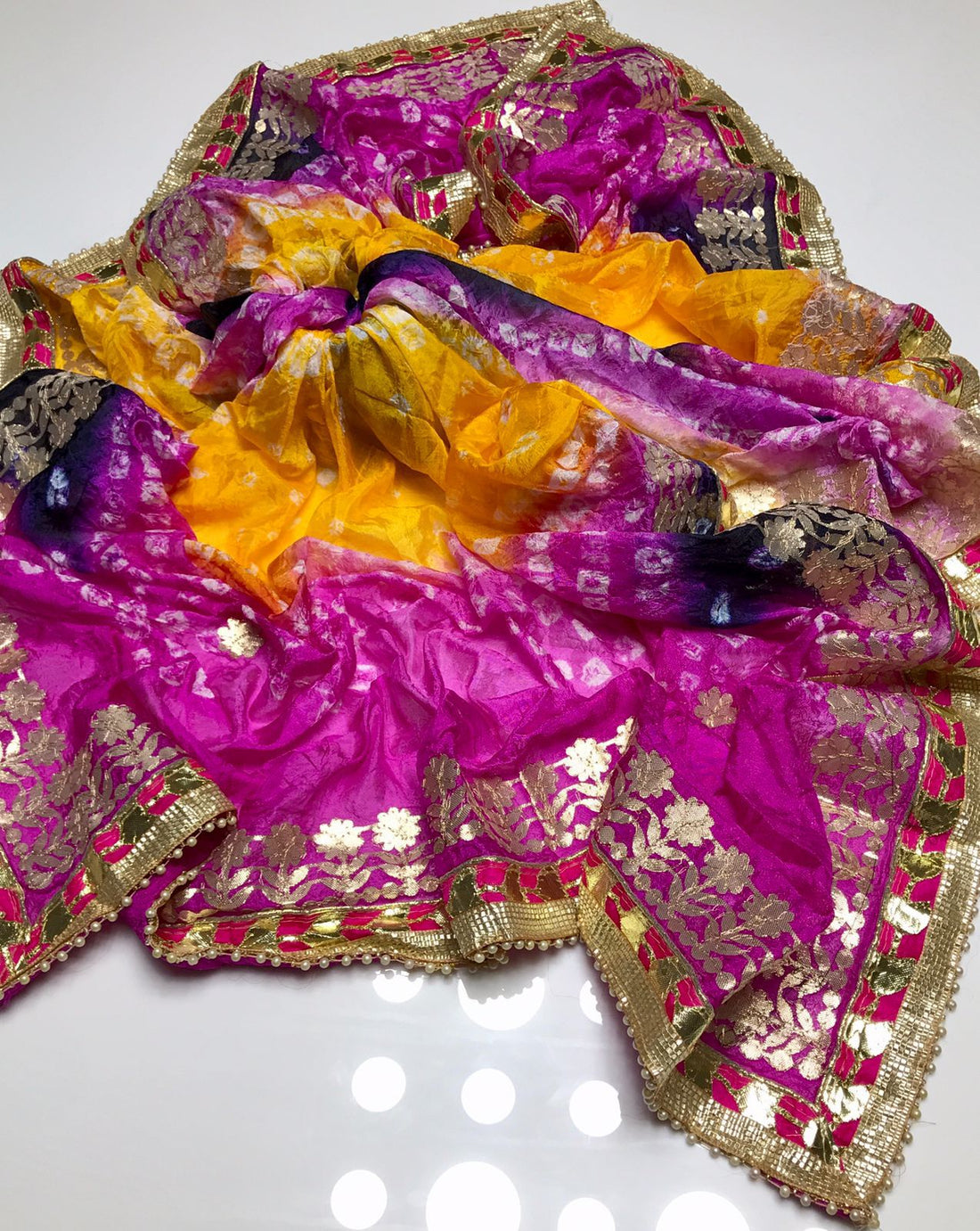 Fancy Dupatta