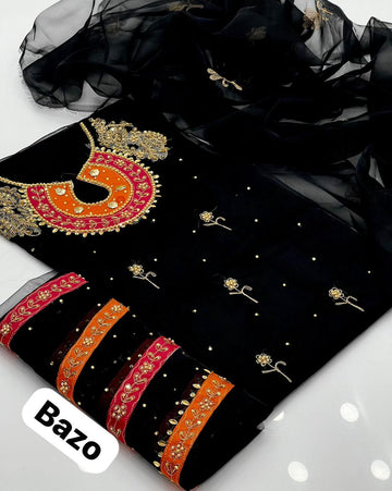 Party Wear Dress